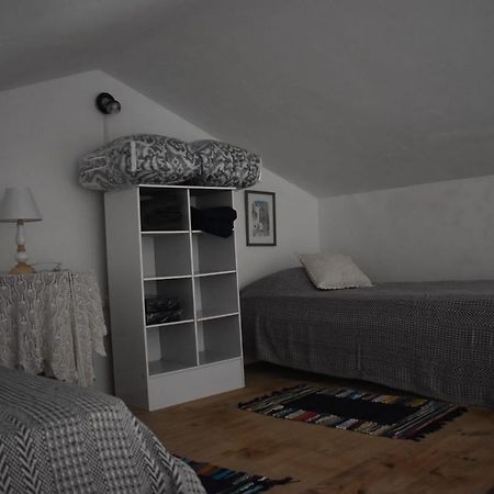 Apartamento En El Centro La Paloma Zewnętrze zdjęcie