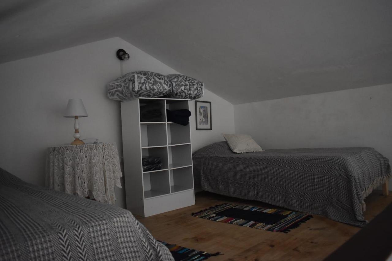 Apartamento En El Centro La Paloma Zewnętrze zdjęcie